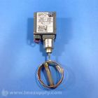 9025gxw-22 Square D Temperature Switch