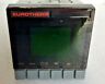 902s Eurotherm Temperature Controller