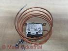 9041004-01 Ranco Temperature Controller 904100401