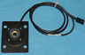 9051-0055 Thermo Electron New Photodiode Detector Sensor Cable