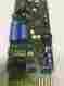 905s 905d Eurotherm Circuit Board For Temperature Process Controller