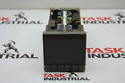 905d-lp1-is-hdc 905d-lp1-is-hdc---lp2-is-hdc---vh-xm-le--271 Eurotherm