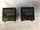 Etr-9090-152 9090-152 Ogden Etr Temperature Controller