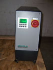 90smart 9 Tp20v 1k Rt61 Regloplas 9589 Temp Controller 2012