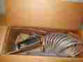 91000r0716b07 Series 91000 Trerice N.i.b Thermal System