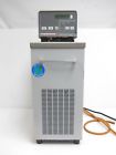 9101 Digital Polyscience Temperature Controller