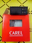 9108850787 Carel Controller Digital Temperature Control For Intrepid Powerboats Irevcohnoo