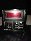 910c-1bb0-0000 Watlow Series Temperature Controller New