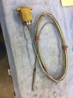 910hk Partlow-capp-usa Partlow 220 25