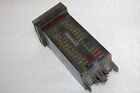911.11f Cal Temperature Controller