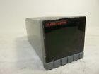 911s-lp1-is-adr Eurotherm Temperature Controller Untested
