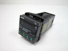 912.11c Aat Danaher Controls Temperature Controller Cal