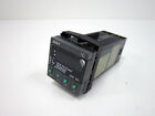 912.11f Aat Danaher Controls Temperature Controller Cal