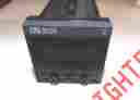 912-12c 9000 Series Cal Micro Processor Temperature Controller 230v 50 60hz