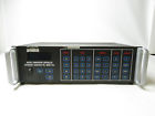 915c1 Rosemount Digital Temperature Controller