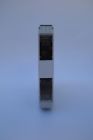 9160-23-11-11 Stahl Transmitter Supply Unit Module