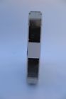 9165-26-11-11 Stahl Isolating Repeater Out Module