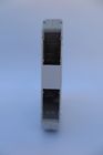 9170-20-10-11 Stahl Switching Repeater Module
