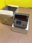 Dd10-0601-cmn 9180 Sigma Temp Temperature Control
