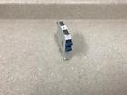 9182-10-51-11 Stahl Module