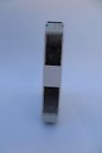 9182-20-51-11 Stahl Temperature Transmitter Module