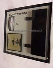 919-pap-8-600-1599c-p10 Eurothem Eurotherm Temperature Controller Pap