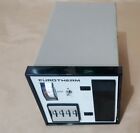 0-29.99mv-p10-dvt-115v 919-pap-c-0-29.99mv-p10-dvt-115v-a-rls-rlt-x Eurotherm Temperature Controller