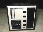 0-29.99mv-p10-vtl-hl-x11 919-pap-n-0-29.99mv-p10-vtl-hl-x11 Eurotherm X9-7 Used Temperature