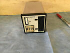 K-0.2999my 919 Zcp Pi Dvi 1150 X A Eurotherm Temperature Control