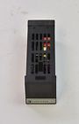 91e Eurotherm Temperature Controller 689192480878