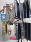 91p-48075mo Athena Thermal Control Unit