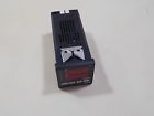 92-311100-100 Fenwal 923 Temperature Controller