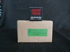 92-316200-710 Fenwal 923d Temprature Controller