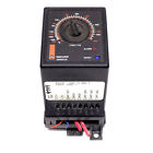 92a3-1dk1-0000 92 Watlow Temperature Controller Series 22