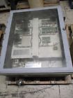 E14fwq1 920 Sis312 Ss3112 Twr Digitrace Series Heat Tracing Controller Assembly