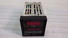 920a-2bb0-a000 Temperature 920 Controller Watlow Series