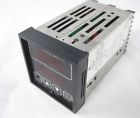 920a-2bb0-b000 Watlow Controls Series 920 920a-2bb0-b000 Watlow Controls Series 920