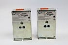 920sis Digitrace Switch Interface Module