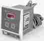 921d-a1p Fsi Foxboro Sti Tc-30 Megohm-cm Temperature Controller Resistivity Monitor