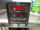 922a-1bb0-a000 Watlow Model Test Good