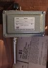 9264 B01 United Electric Controls