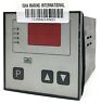 92701 Kfm Temperature Controller 1125042149421