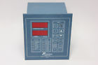 928c Tfi International Temperature Controller