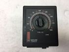 92a1-1bj4-0000 Watlow Temperature Controller Range