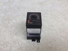 92a1-1dk1-0000 Watlow Temperature Controller Type