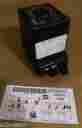 92a3-1dj1-0000 Watlow Temperature Control Series 92