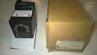 92a3-1dj2-0000 Watlow Temperature Controller