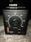 92a3-1dk3-0000 Watlow Controls Temperature Controller New Free Shipping 92a3-1dk3-0000 Watlow Controls Temperature Controller New Free Shipping