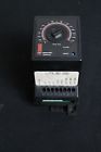 92a3-1dp1-0000 Watlow Alarming Temperature Control