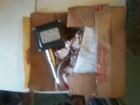 650f 92b Control F7 Electric 100 Type T0 9232 Temperature United Prices
